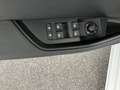 Skoda Superb Ambition TDI Weiß - thumbnail 12