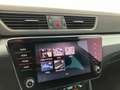 Skoda Superb Ambition TDI Weiß - thumbnail 26