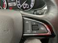 Skoda Superb Ambition TDI Weiß - thumbnail 18