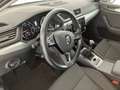 Skoda Superb Ambition TDI Weiß - thumbnail 14