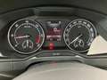 Skoda Superb Ambition TDI Weiß - thumbnail 19