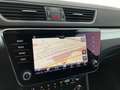 Skoda Superb Ambition TDI Weiß - thumbnail 23
