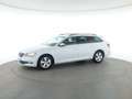 Skoda Superb Ambition TDI Weiß - thumbnail 1