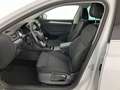 Skoda Superb Ambition TDI Weiß - thumbnail 13