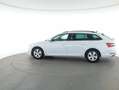 Skoda Superb Ambition TDI Weiß - thumbnail 8