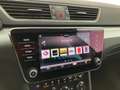 Skoda Superb Ambition TDI Weiß - thumbnail 21