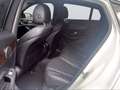 Mercedes-Benz GLC 250 4Matic Coupe AMG Line Weiß - thumbnail 13