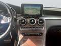 Mercedes-Benz GLC 250 4Matic Coupe AMG Line Weiß - thumbnail 15