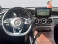 Mercedes-Benz GLC 250 4Matic Coupe AMG Line Weiß - thumbnail 14