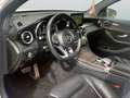 Mercedes-Benz GLC 250 4Matic Coupe AMG Line Weiß - thumbnail 11