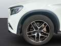 Mercedes-Benz GLC 250 4Matic Coupe AMG Line Weiß - thumbnail 8