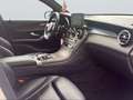 Mercedes-Benz GLC 250 4Matic Coupe AMG Line Weiß - thumbnail 12