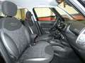 Fiat 500L 1.4 Cross Negro - thumbnail 23