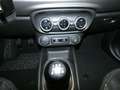 Fiat 500L 1.4 Cross Negro - thumbnail 18
