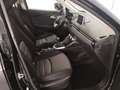 Mazda CX-3 1.5D Style+ 2WD Negro - thumbnail 10