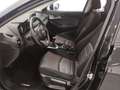 Mazda CX-3 1.5D Style+ 2WD Negro - thumbnail 8