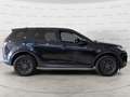 Land Rover Discovery Sport 2.0 TD4 163CV AUTOCARRO+IVA AWD Auto UNICO PROP. Nero - thumbnail 1