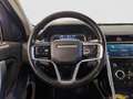Land Rover Discovery Sport 2.0 TD4 163CV AUTOCARRO+IVA AWD Auto UNICO PROP. Nero - thumbnail 16
