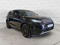 Land Rover Discovery Sport 2.0 TD4 163CV AUTOCARRO+IVA AWD Auto UNICO PROP. Nero - thumbnail 12