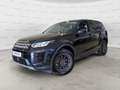 Land Rover Discovery Sport 2.0 TD4 163CV AUTOCARRO+IVA AWD Auto UNICO PROP. Nero - thumbnail 25