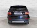 Land Rover Discovery Sport 2.0 TD4 163CV AUTOCARRO+IVA AWD Auto UNICO PROP. Nero - thumbnail 8