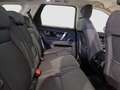 Land Rover Discovery Sport 2.0 TD4 163CV AUTOCARRO+IVA AWD Auto UNICO PROP. Nero - thumbnail 18