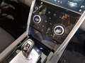 Land Rover Discovery Sport 2.0 TD4 163CV AUTOCARRO+IVA AWD Auto UNICO PROP. Nero - thumbnail 21
