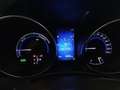 Toyota Auris Touring Sports 1.8 Hybrid Active Blu/Azzurro - thumbnail 11
