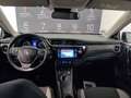 Toyota Auris Touring Sports 1.8 Hybrid Active Blu/Azzurro - thumbnail 18