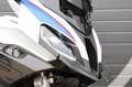 BMW S 1000 XR Carbon edition / BTW / Full option Wit - thumbnail 9