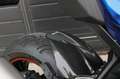 BMW S 1000 XR Carbon edition / BTW / Full option Blanco - thumbnail 6