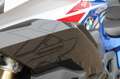 BMW S 1000 XR Carbon edition / BTW / Full option Blanc - thumbnail 7