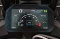 BMW S 1000 XR Carbon edition / BTW / Full option Wit - thumbnail 22