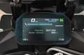 BMW S 1000 XR Carbon edition / BTW / Full option Wit - thumbnail 21
