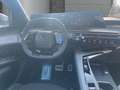 Peugeot 3008 1.2 GT HYBRID Spurhalteass. El. Heckklappe Navi Weiß - thumbnail 10