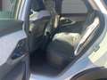 Peugeot 3008 1.2 GT HYBRID Spurhalteass. El. Heckklappe Navi Weiß - thumbnail 9