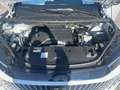 Peugeot 3008 1.2 GT HYBRID Spurhalteass. El. Heckklappe Navi Weiß - thumbnail 14