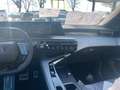 Peugeot 3008 1.2 GT HYBRID Spurhalteass. El. Heckklappe Navi Weiß - thumbnail 11