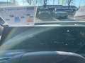 Peugeot 3008 1.2 GT HYBRID Spurhalteass. El. Heckklappe Navi Weiß - thumbnail 12