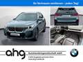 BMW X1 sDrive20d M Sport Navi Klima Leder PDC Kamera Grün - thumbnail 1