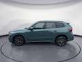 BMW X1 sDrive20d M Sport Navi Klima Leder PDC Kamera Grün - thumbnail 3