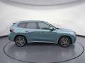 BMW X1 sDrive20d M Sport Navi Klima Leder PDC Kamera Grün - thumbnail 6