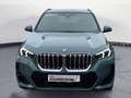 BMW X1 sDrive20d M Sport Navi Klima Leder PDC Kamera Grün - thumbnail 7