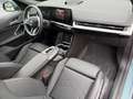 BMW X1 sDrive20d M Sport Navi Klima Leder PDC Kamera Grün - thumbnail 9