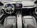 BMW X1 sDrive20d M Sport Navi Klima Leder PDC Kamera Grün - thumbnail 11