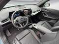 BMW X1 sDrive20d M Sport Navi Leder Kamera AHK Komfo Grün - thumbnail 8