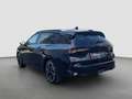 Opel Astra GS-Line Schwarz - thumbnail 3