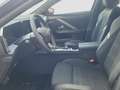 Opel Astra GS-Line Schwarz - thumbnail 7