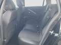 Opel Astra GS-Line Schwarz - thumbnail 8