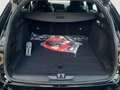 Opel Astra GS-Line Schwarz - thumbnail 6